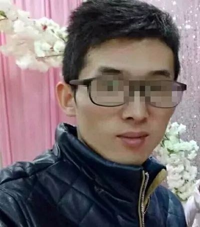 中国最年轻的博士_他16岁成为中国最年轻博士