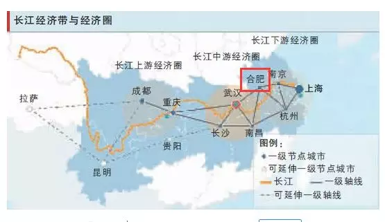 长三角的gdp在国际是什么地位_大事件 水泥错峰限产从28个城市大幅增加到80个城市(3)