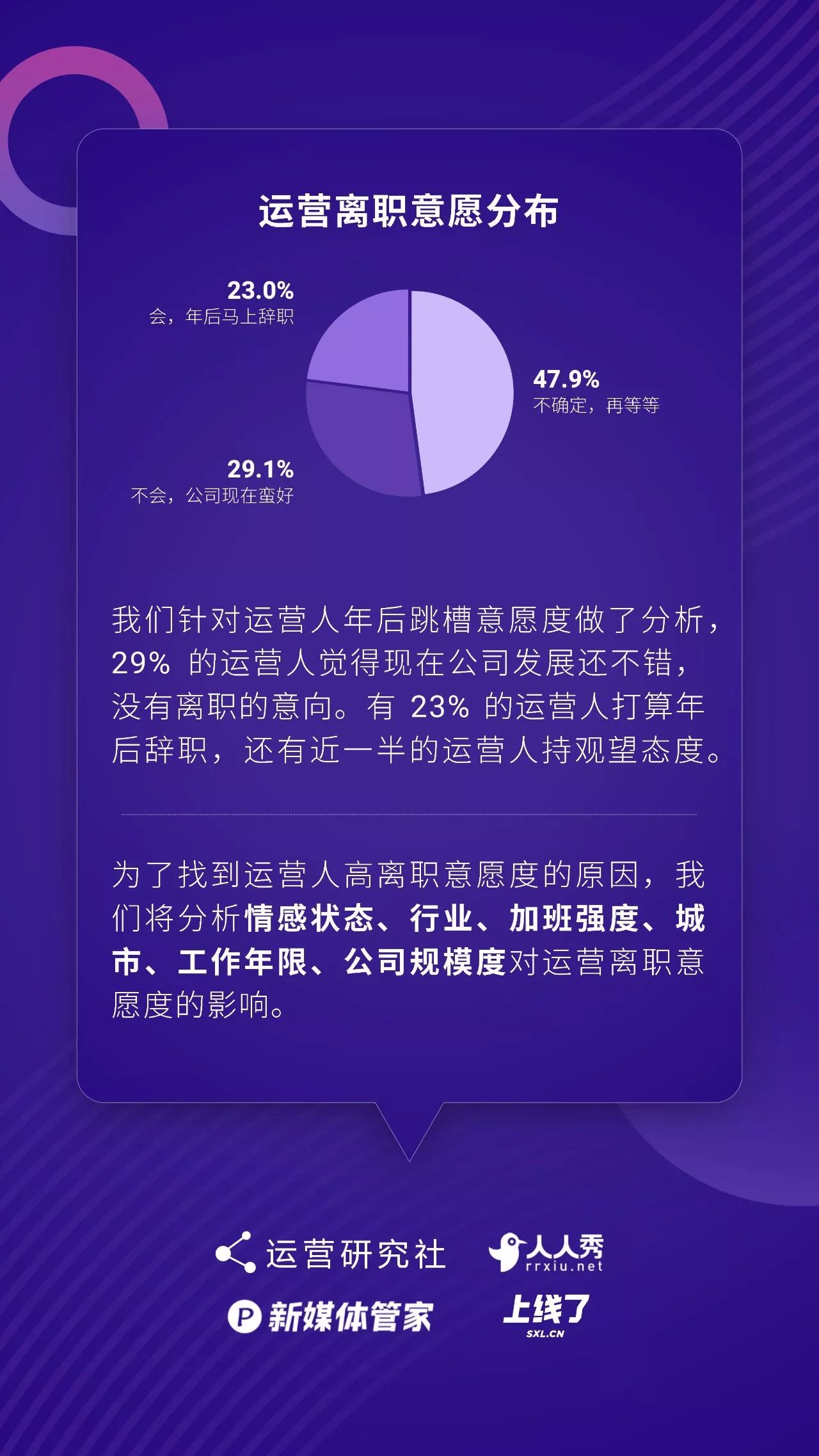 人口老龄化ppt_寿险时代背景人口老龄化27页.ppt(3)