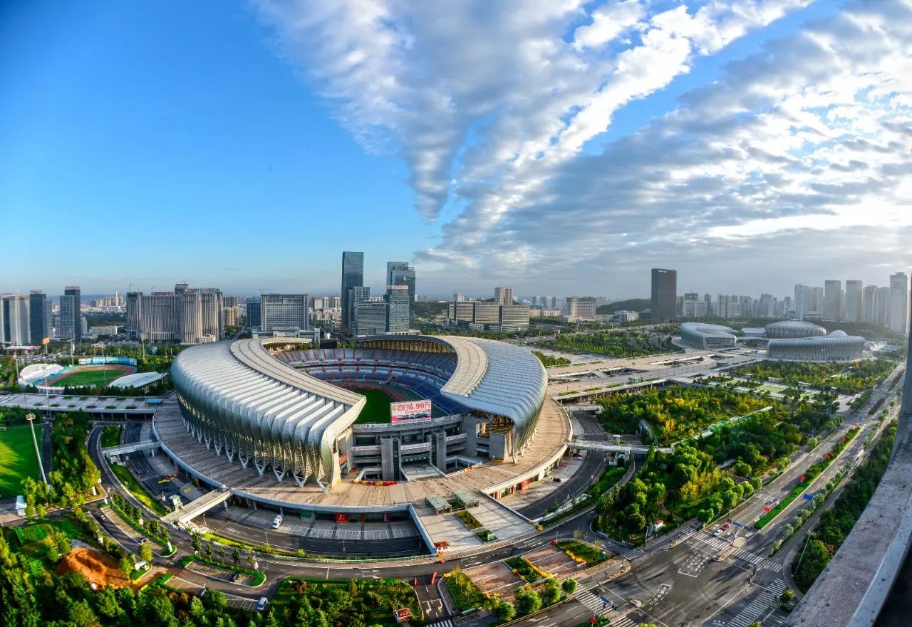 济南历夏区经济总量_济南尚泉历舍大明湖