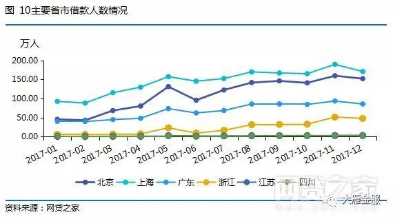 湖州人口增速_湖州地图(2)