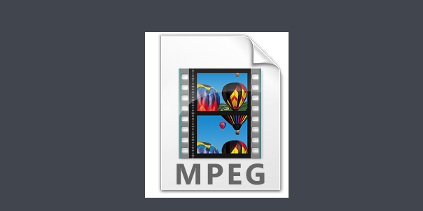mpeg视频怎么转mp4格式?迅捷视频转换器