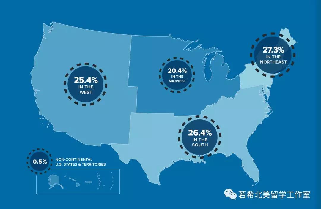 新泽西州人口数量多少_新泽西州地图