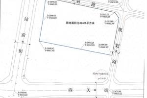 聊城市东昌府区城区人口_聊城市东昌府区城区图