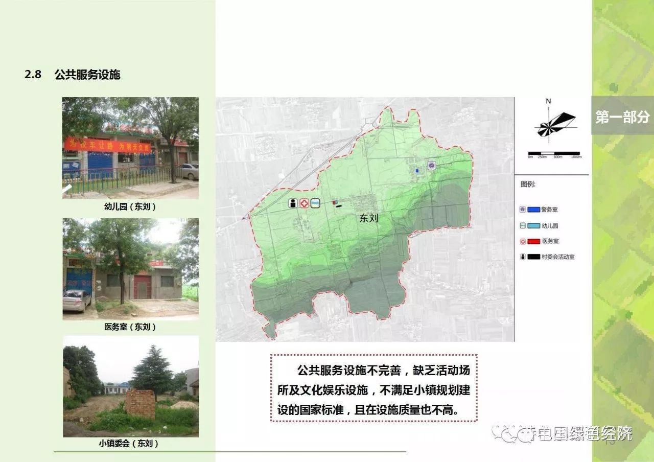 关于英国田园城市理论对中国特色小镇规划建设