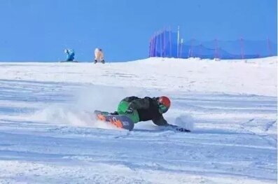 张家口崇礼各大滑雪场滑雪票价格和攻略