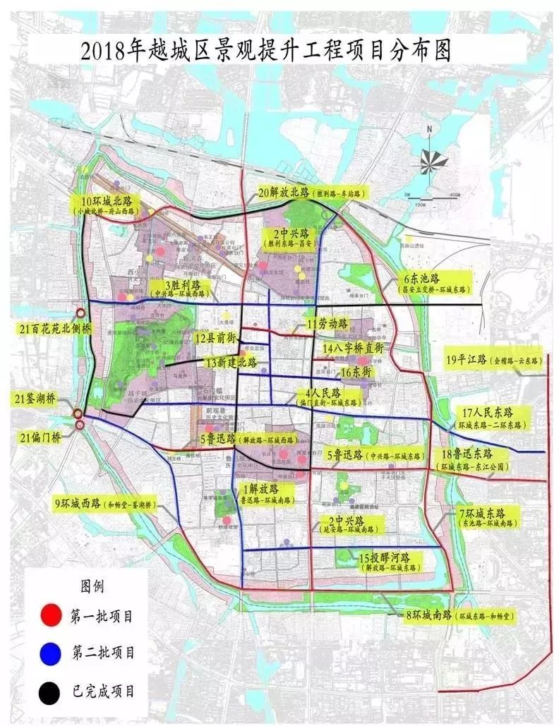 绍兴市区 人口_绍兴市区