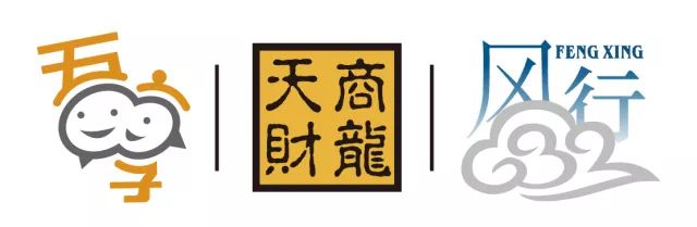 让餐饮企业在低毛利时代更从容的生存—来自一个创