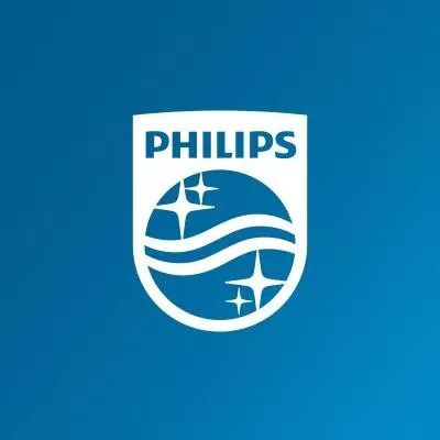 薪酬范围:competitive 关闭时间:09/02/2018 招聘企业:philips 职位