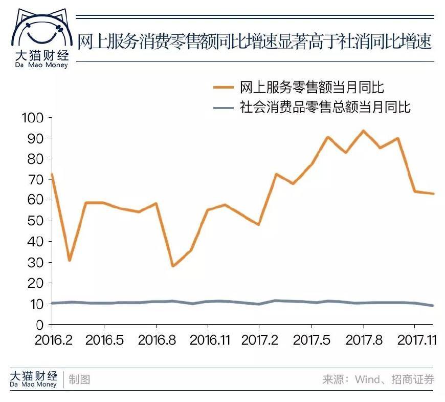 甘肃gdp什么时候能过万亿_官宣 福州迈入 万亿俱乐部 福州离国家中心城市还有多远(2)