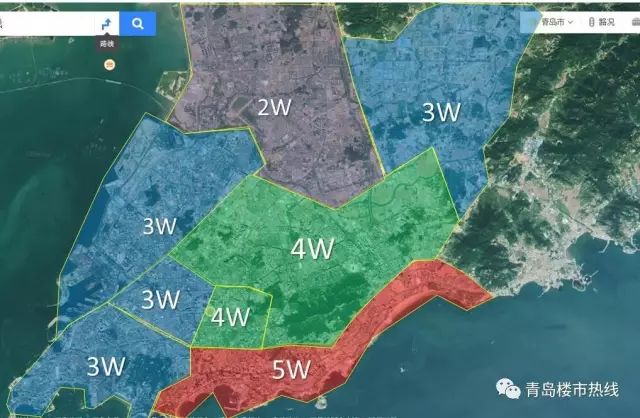 2020上海各区人口_上海各区人口图