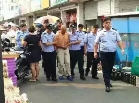 盐城一女人被杀,凶手终于判死刑了!