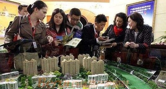 70年代gdp_中国处于发达国家啥阶段？人均GDP接近70年代美国