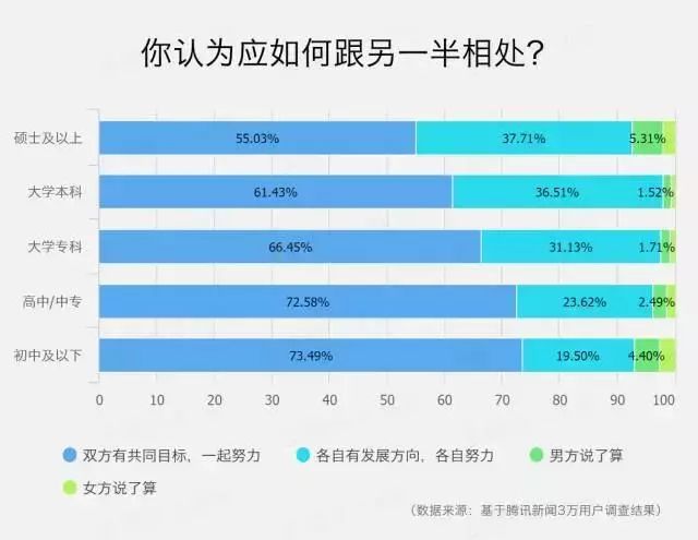 新昌人口_新昌人口少,以旅游业为代表的第三产业增长后劲不足,全绍兴市倒数