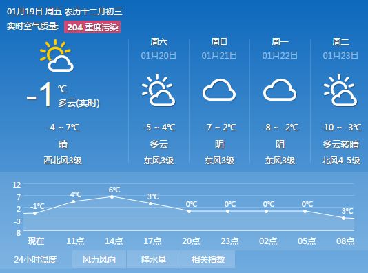 靠得住猜成语_看图猜成语(3)