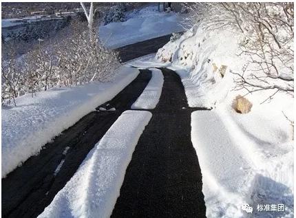 "要想富先修路",日本的道路科技