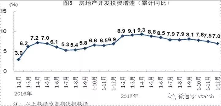 咸阳2020GDP意义_秦都咸阳的2020年前三季度GDP出炉,在陕西省排名第几(2)