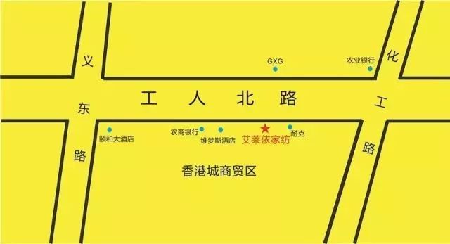 义乌市叶姓人口_义乌市地图(3)