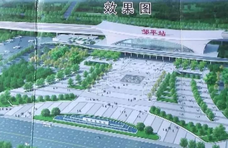 集宁有多少人口2020年_集宁师范学院(2)