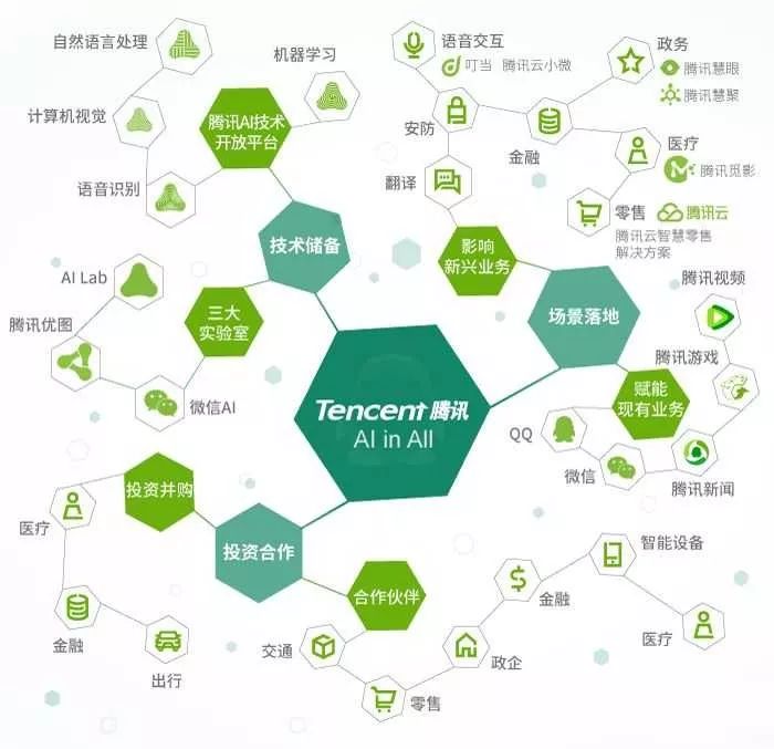 阿里人口_西藏阿里 中国生命禁区 含氧量仅40 ,却是离天堂最近的地方