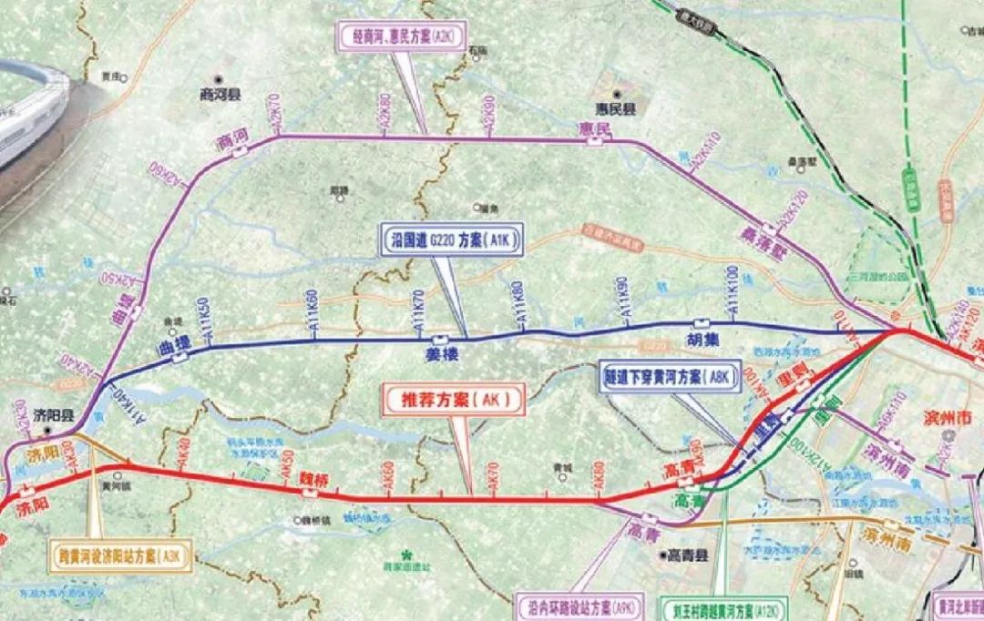 滨州 城区人口_滨州职业学院(3)