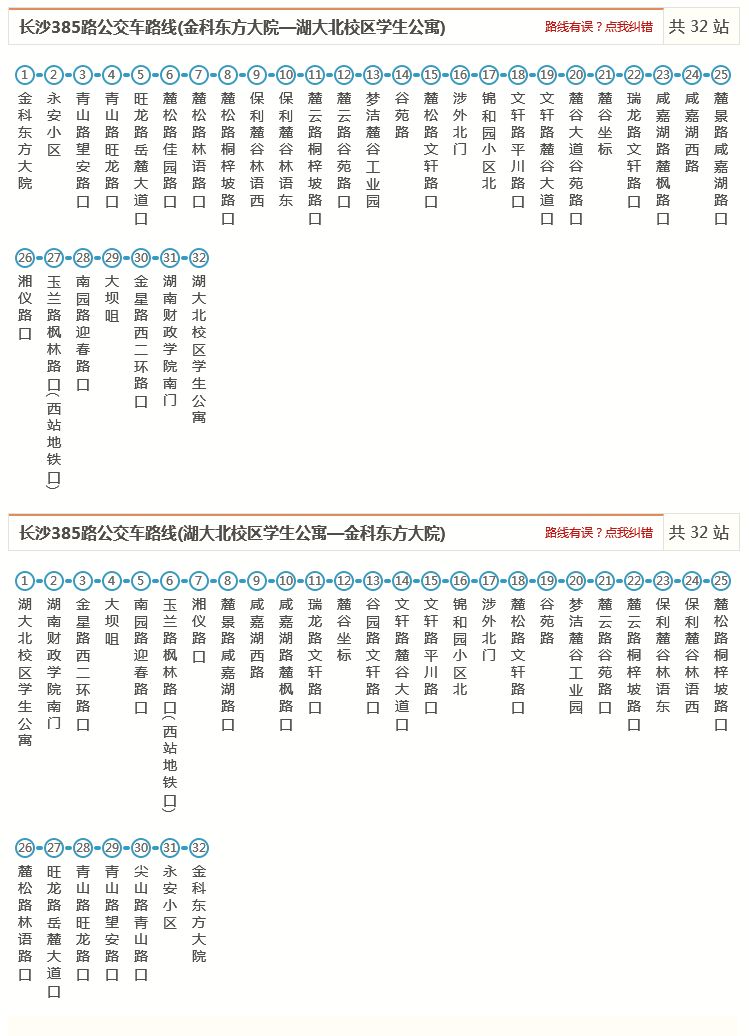 385路,w167路,w109路,w218路目前有出行可以选择的公交线路而对于金科