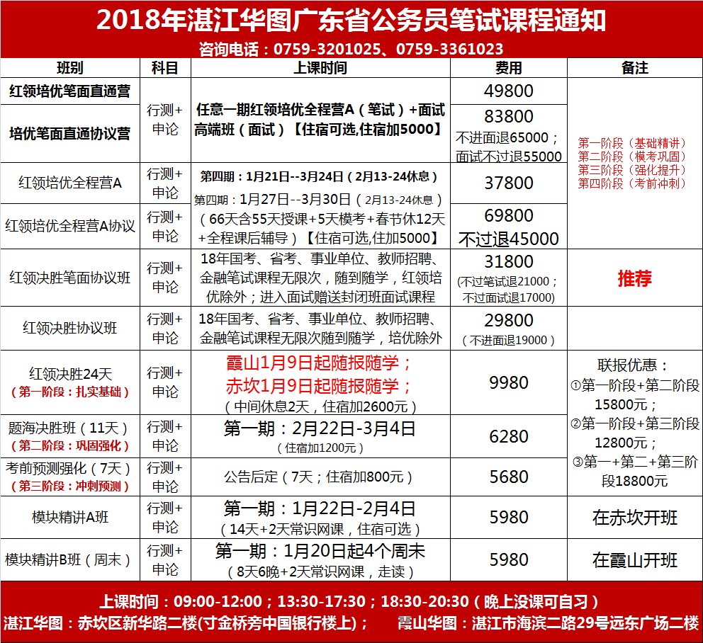 地质局招聘_广东省核工业地质局事业单位招聘面试备考指导讲座课程视频 事业单位在线课程 19课堂(3)