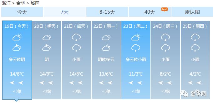 百家性性周人口多少_人口老龄化图片