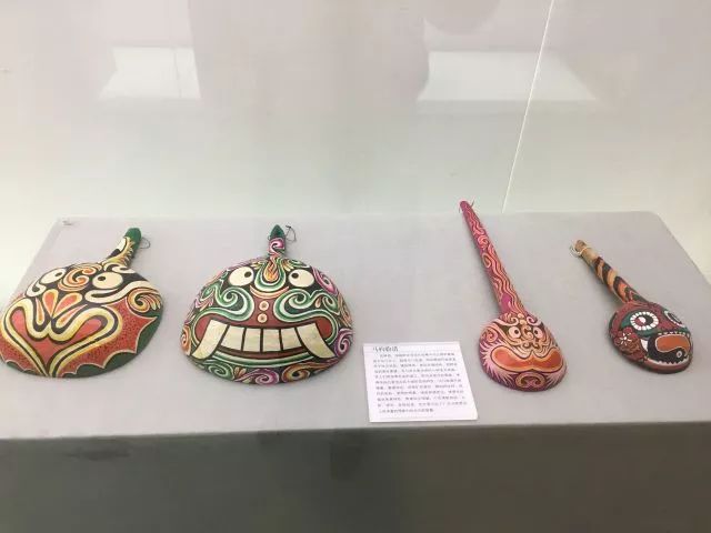 "玩·味十足——中国民间玩具展"在江山博物馆展出