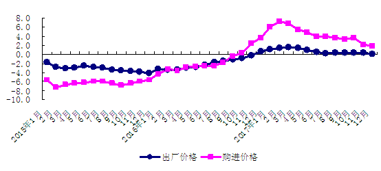 最新岑溪gdp有多少钱_岑溪高铁最新消息图片