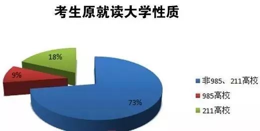 中国航空大学简介_中国航空大学_航空大学中国排名