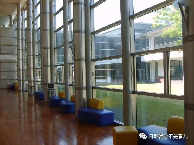 日本寄宿制高中丨明德义塾中学校高等学校