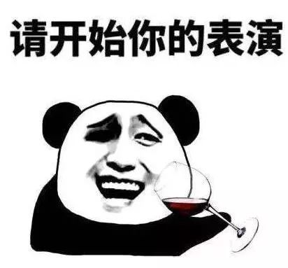 喝醉酒干蠢事,  这个话题永远都有新笑点,  来,说出你们的故事