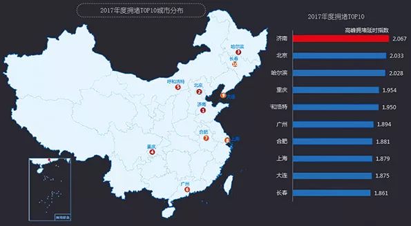 贵阳人口流失_贵阳北站图片(3)