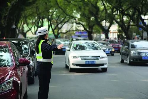 资阳有多少人口_资阳那个小区里有湖