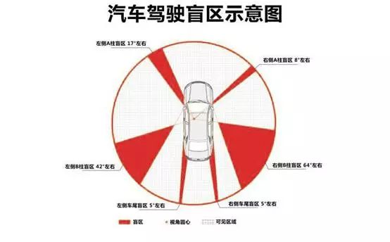 水头gdp_水头经济强镇,规划教育强镇蓝图(2)