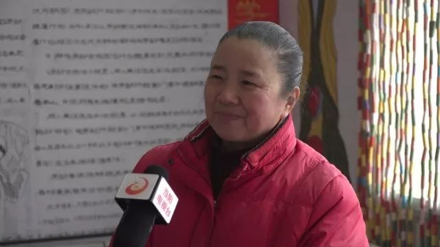 【点赞】王道凤获评全国最美法律服务人特别提名奖