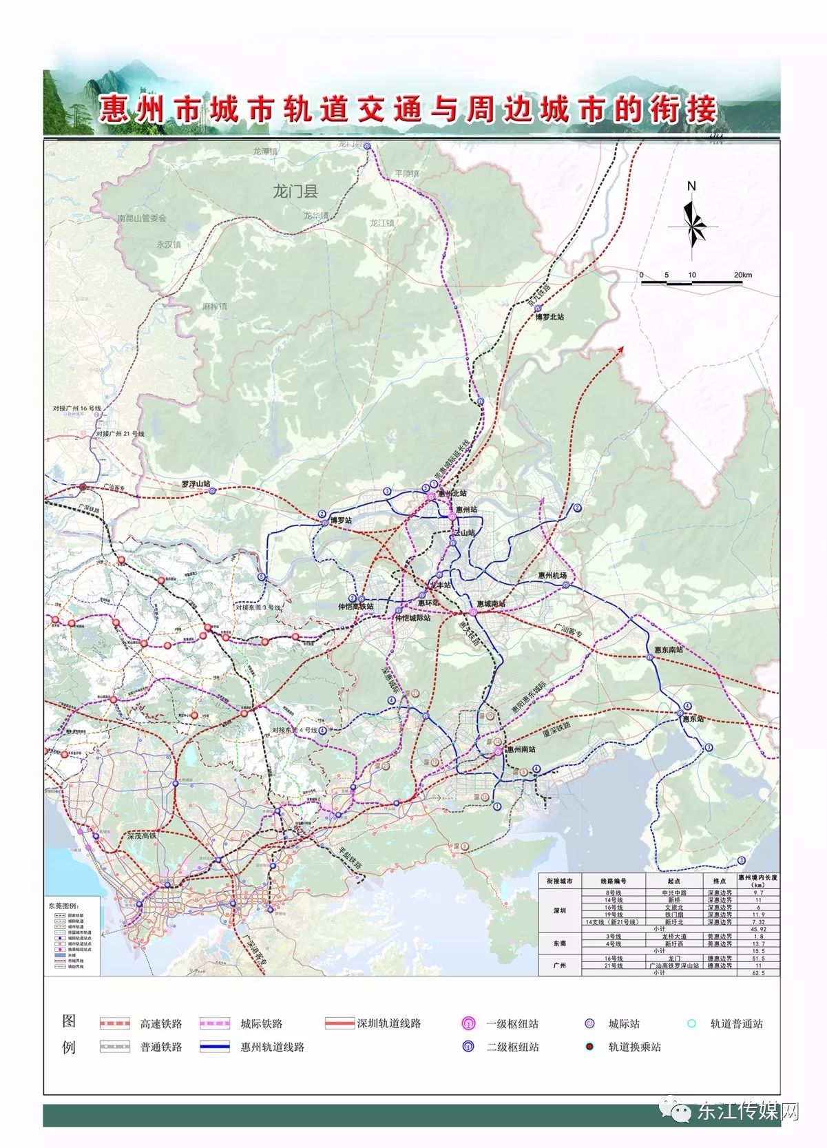 惠州各县区人口_惠州西湖图片(2)