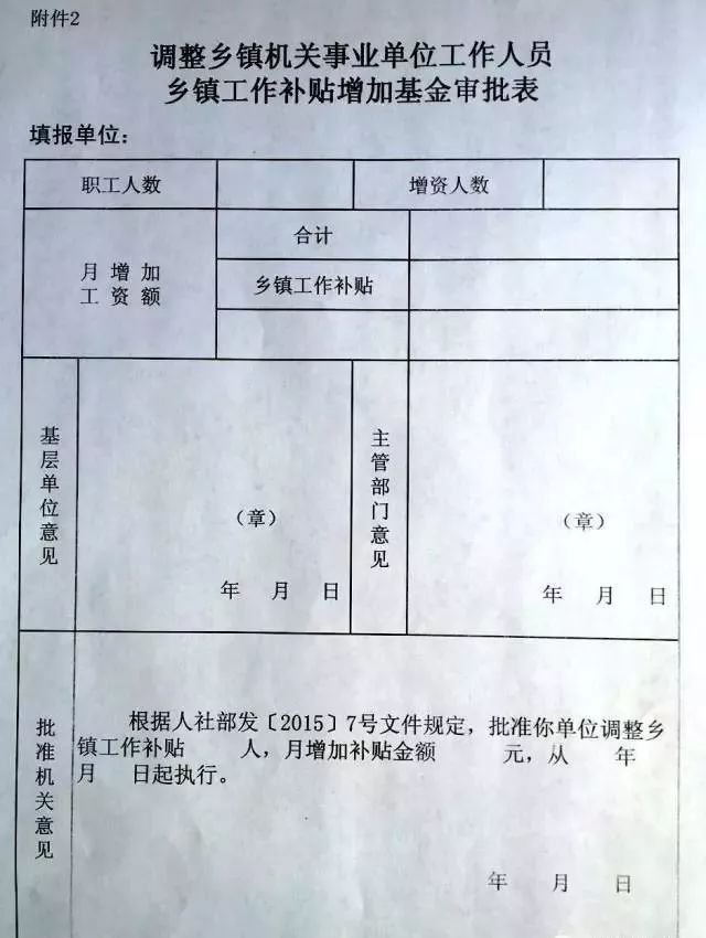 黑龙江人口普查员的补助费是多少_黑龙江人口照片