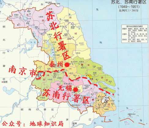 直辖前重庆GDP有多牛_同是直辖市,天津2019年的GDP却仅有14104亿元,比重庆差太多(3)