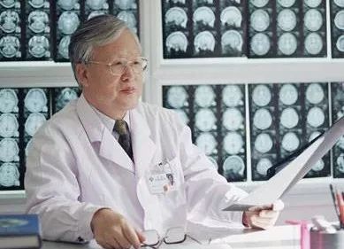 王忠诚■世界著名神经外科专家,中国神经外科事业的开拓者和创始人之