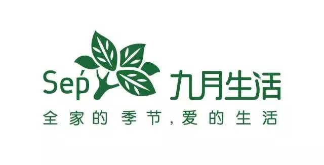 龙卡信用卡爱情美食季ag旗舰厅娱乐平台(图1)