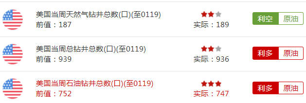 四川2015年gdp_2015年四川GDP突破3万亿同比增长7.9%增速比全国高1个百分点