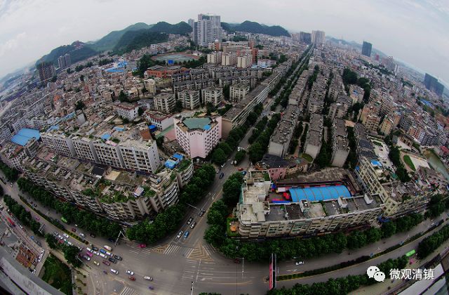 贵州清镇市经济总量_贵州清镇市最贵的车