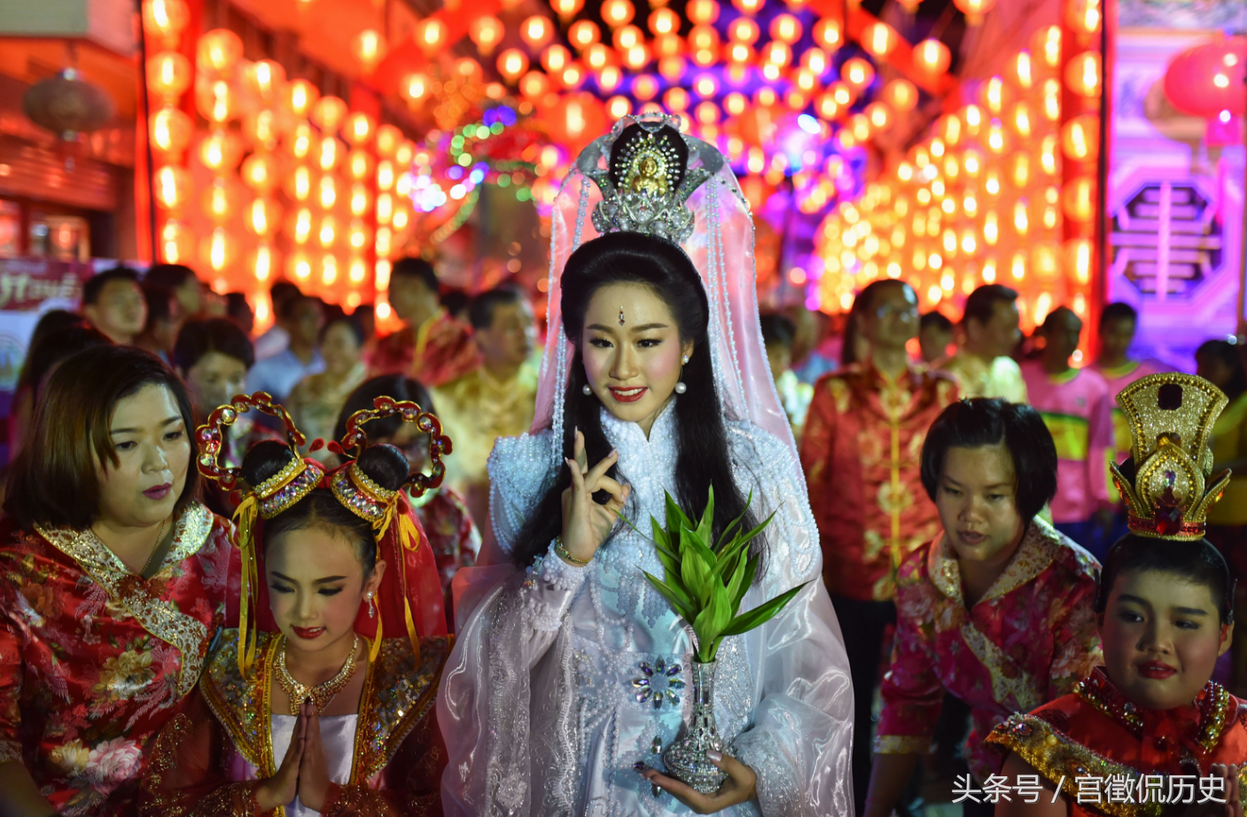 越南各民族人口多少_越南姑娘卖一次多少