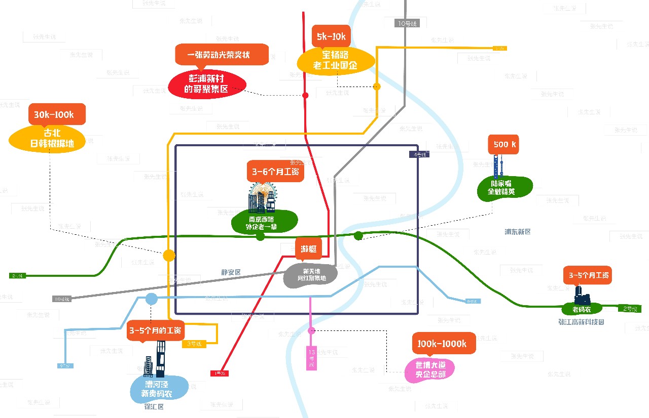 广宁GDP_广宁县的经济