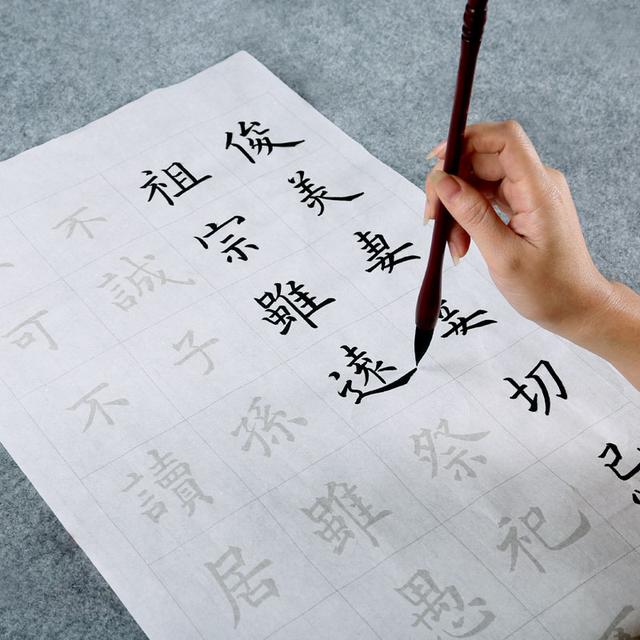 细节描写200字