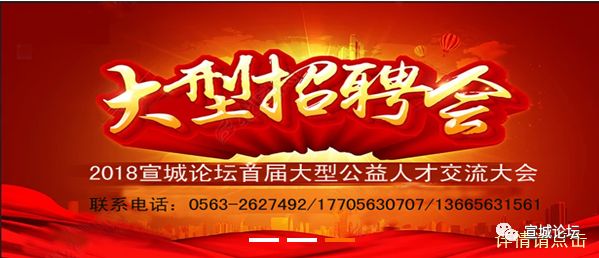 宣城论坛招聘_宣城市2020年 就业起航 退役军人专场暨人才对接招聘会圆满成功(2)