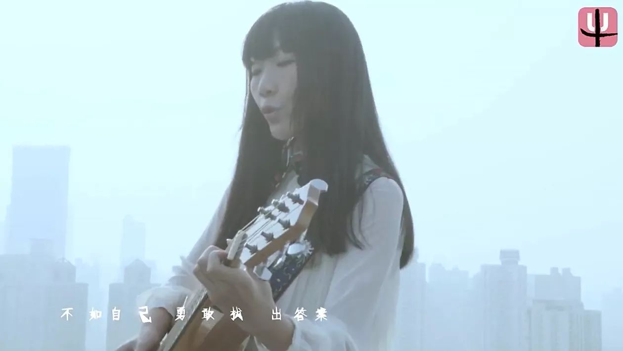 尤克里里预谋曲谱_尤克里里曲谱(3)