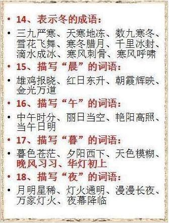 什么替不成语_成语故事图片(3)